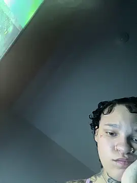 urprettygirlleenay online show from 4, 3, 2026