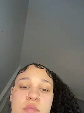 urprettygirlleenay online show from 6, 3, 2026