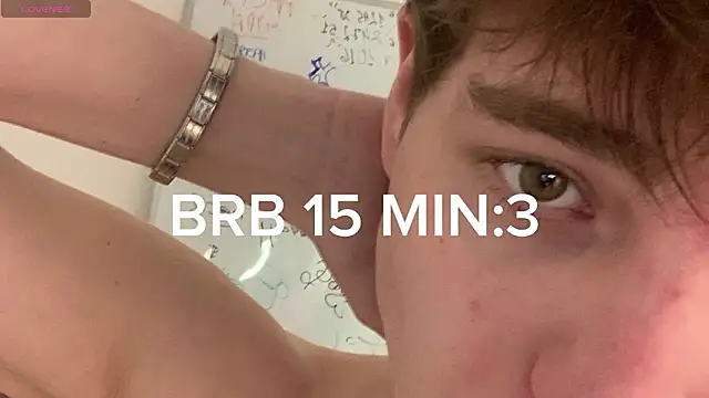 andyyzzz online show from 19, 1, 2026