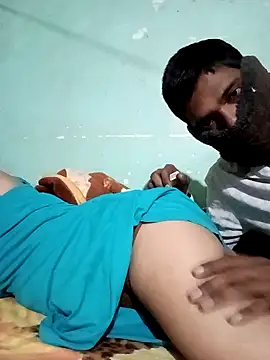 Snapshot of shvetahot chatting on 15, 1, 2026 shvetahot online show from 15, 1, 2026