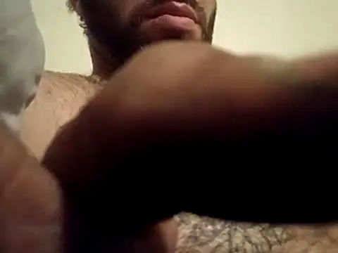 Maknithappen online show from 7, 1, 2026