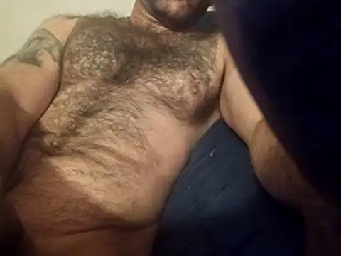 Maknithappen online show from 14, 4, 2026