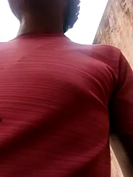 Snapshot of Tamilpaiyan07 chatting on 4, 2, 2026 Tamilpaiyan07 online show from 4, 2, 2026