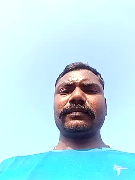 Snapshot of Tamilpaiyan07 chatting on 12, 2, 2026 Tamilpaiyan07 online show from 12, 2, 2026