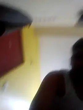 Snapshot of Tamilpaiyan07 chatting on 24, 2, 2026 Tamilpaiyan07 online show from 24, 2, 2026