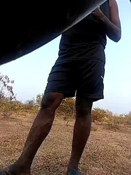 Snapshot of Tamilpaiyan07 chatting on 3, 3, 2026 Tamilpaiyan07 online show from 3, 3, 2026