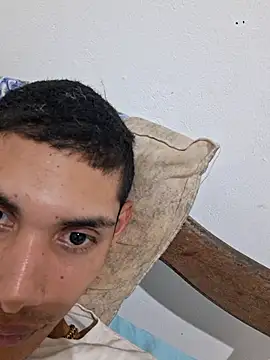 gingavi online show from 22, 12, 2025