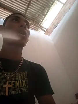 Snapshot of gingavi chatting on 17, 1, 2026 gingavi online show from 17, 1, 2026