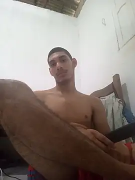 Snapshot of gingavi chatting on 23, 2, 2026 gingavi online show from 23, 2, 2026