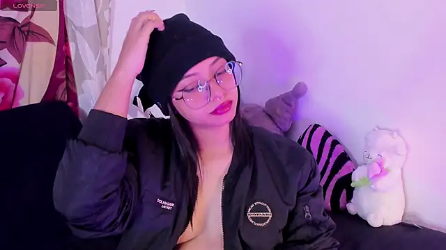 akarineko online show from 6, 1, 2026