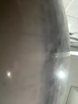 Electra Joness online show from 16, 1, 2026