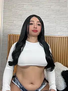 Electra Joness online show from 14, 2, 2026