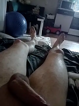 hideen7 online show from 19, 12, 2025