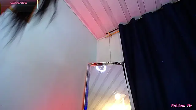 Emilyy05  online show from 6, 3, 2026