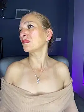 JennaMilf  online show from 1, 4, 2026