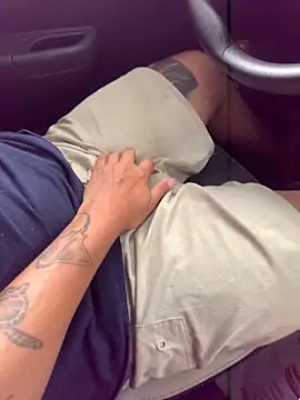 bety13 online show from 1, 3, 2026