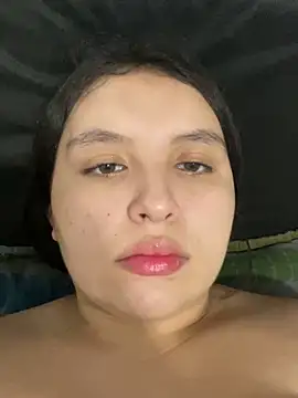 Snapshot of Mariatyler chatting on 20, 2, 2026 Mariatyler online show from 20, 2, 2026