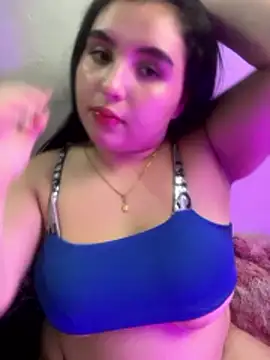 Mariatyler online show from 28, 3, 2026