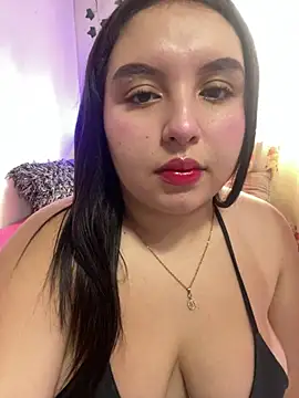 Mariatyler online show from 8, 4, 2026