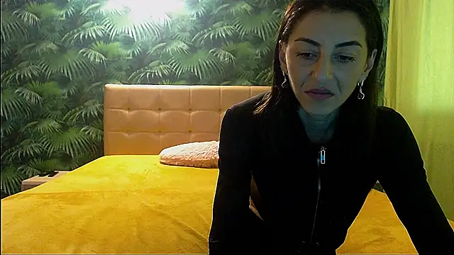 Stella John online show from 19, 12, 2024