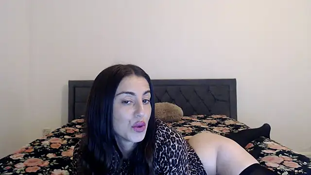 Stella John online show from 19, 9, 2025