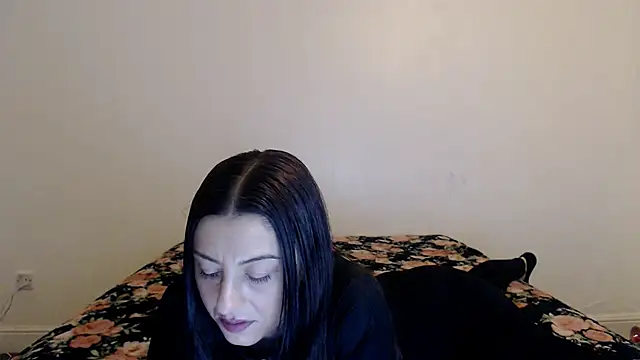 Stella John online show from 15, 2, 2026