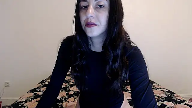 Stella John online show from 27, 2, 2026