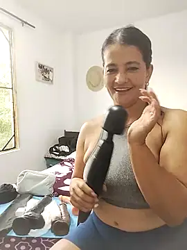 Sienna walker online show from 19, 1, 2026