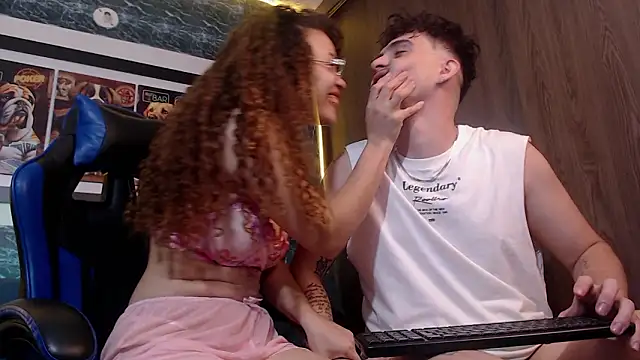 summer scott online show from 4, 2, 2026