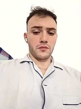 luke25bwc online show from 22, 12, 2025