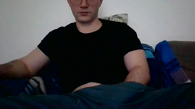 luke25bwc online show from 30, 3, 2026