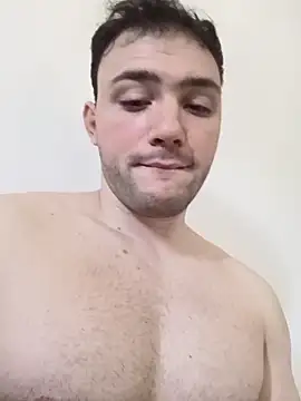 luke25bwc online show from 8, 4, 2026