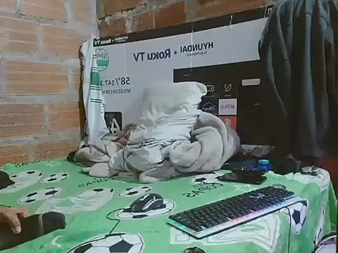 Snapshot of Alphamaster_92 chatting on 14, 2, 2026 Alphamaster 92 online show from 14, 2, 2026