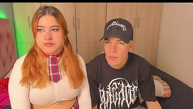 Snapshot of rosse_foxter chatting on 30, 5, 2026 rosse foxter online show from 30, 5, 2026