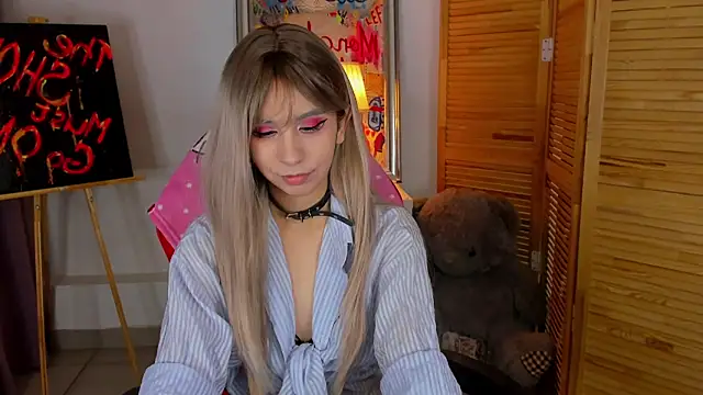 lesilos online show from 10, 3, 2026