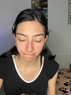 junorise23 online show from 13, 2, 2026