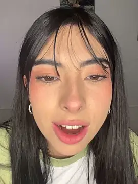 junorise23 online show from 20, 2, 2026