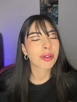 junorise23 online show from 23, 3, 2026