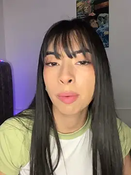 junorise23 online show from 9, 4, 2026