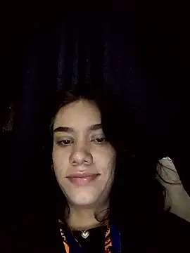 valerria 44 online show from 11, 1, 2026