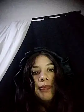 Snapshot of valerria_44 chatting on 24, 2, 2026 valerria 44 online show from 24, 2, 2026