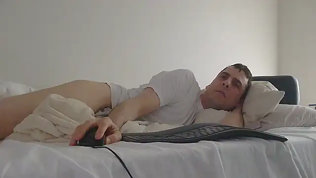 SissyJosh online show from 26, 6, 2026