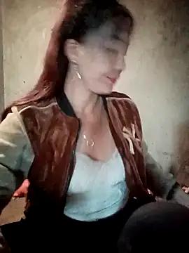 Snapshot of boiboi001 chatting on 16, 1, 2026 boiboi001 online show from 16, 1, 2026