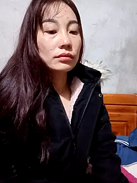 Snapshot of boiboi001 chatting on 17, 1, 2026 boiboi001 online show from 17, 1, 2026