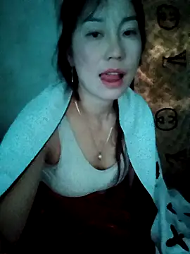 Snapshot of boiboi001 chatting on 19, 1, 2026 boiboi001 online show from 19, 1, 2026