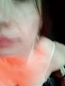 Snapshot of boiboi001 chatting on 2, 2, 2026 boiboi001 online show from 2, 2, 2026