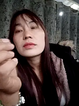 Snapshot of boiboi001 chatting on 3, 2, 2026 boiboi001 online show from 3, 2, 2026