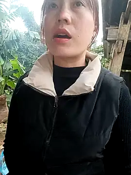 Snapshot of boiboi001 chatting on 5, 2, 2026 boiboi001 online show from 5, 2, 2026