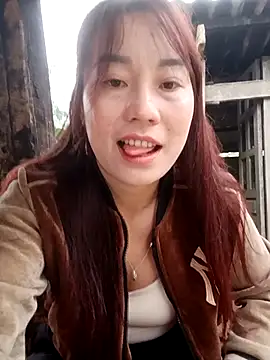 Snapshot of boiboi001 chatting on 6, 2, 2026 boiboi001 online show from 6, 2, 2026