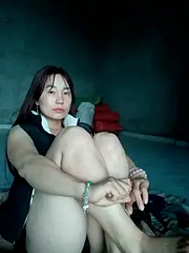 Snapshot of boiboi001 chatting on 7, 2, 2026 boiboi001 online show from 7, 2, 2026